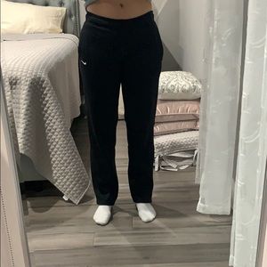 Women’s Nike sweats